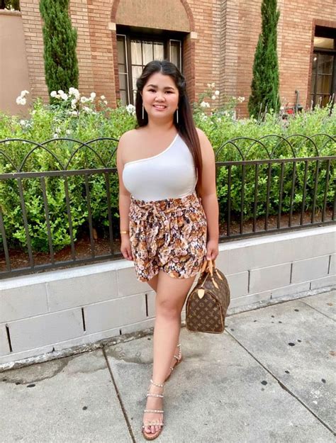 pinay chabby|Chubby Pinay Kinantot nang Kalbong Kano, Sobrang lusog nang .
